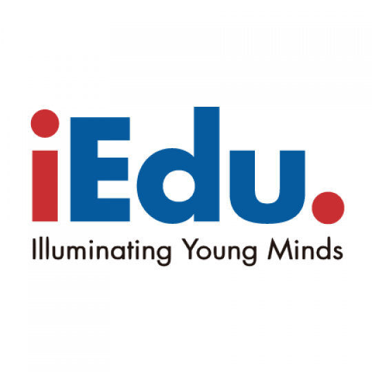 Agency Logo