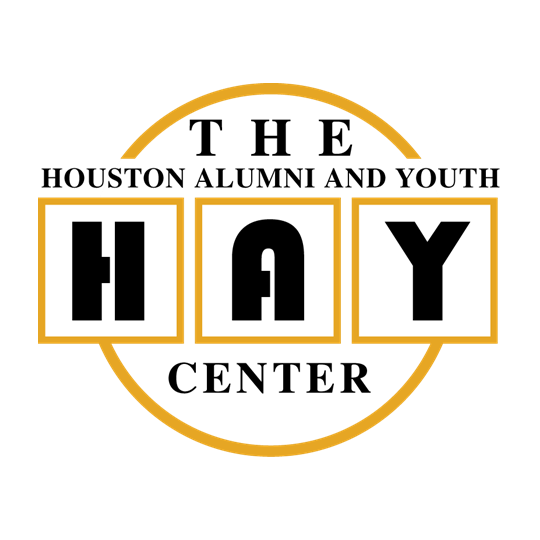 Agency Logo