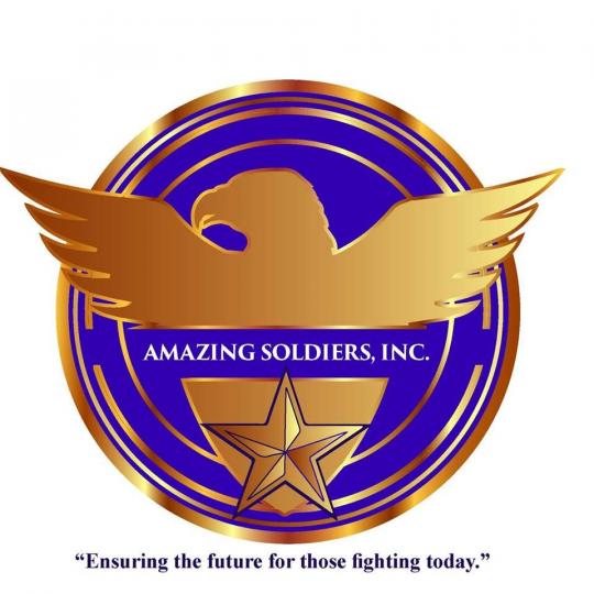 Agency Logo