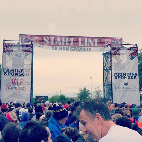 Agency Photo  (185897)