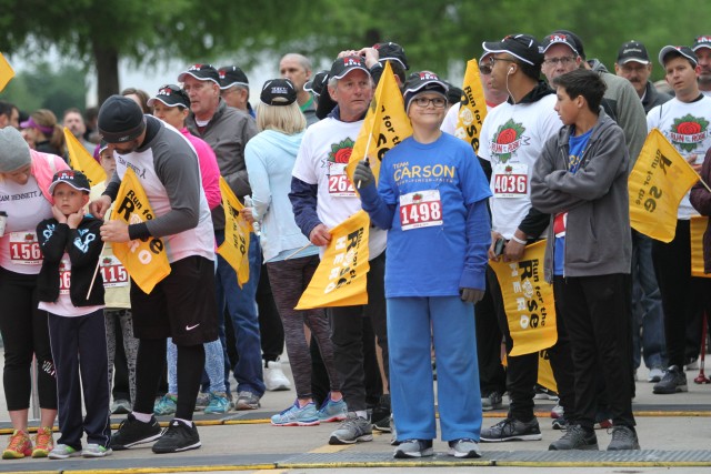 Agency Photo  (185899)