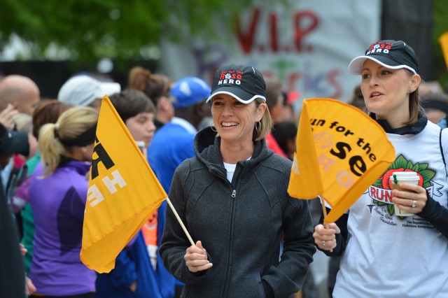 Agency Photo  (185900)