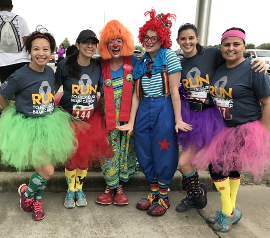 Agency Photo  (185898)