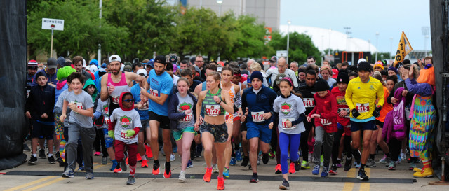 Agency Photo  (146803)