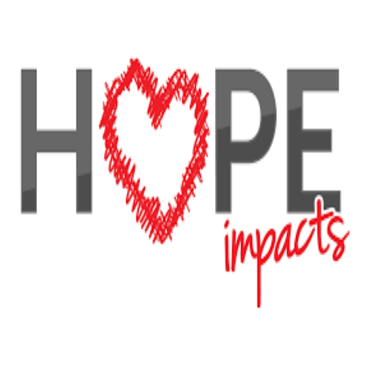 Agency Logo