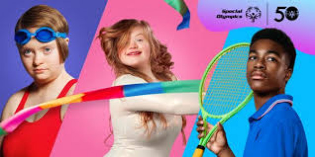 Agency Photo  (120467)