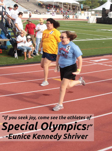 Agency Photo  (120470)