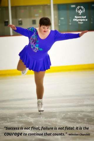 Agency Photo  (120469)