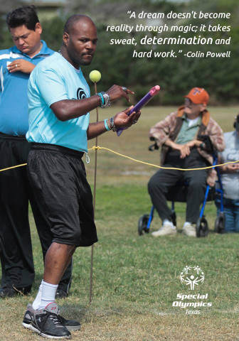 Agency Photo  (120468)