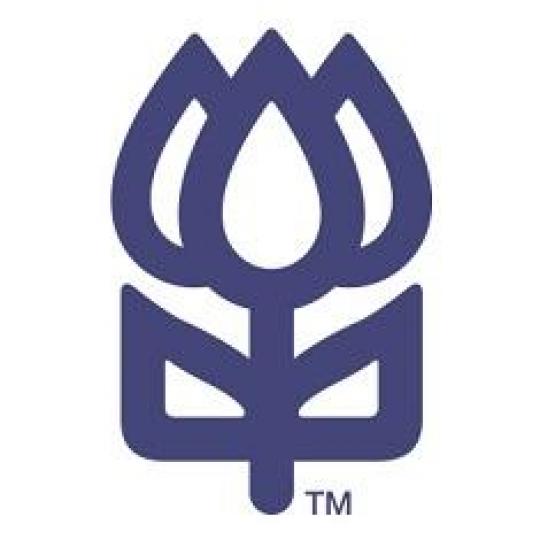 Agency Logo