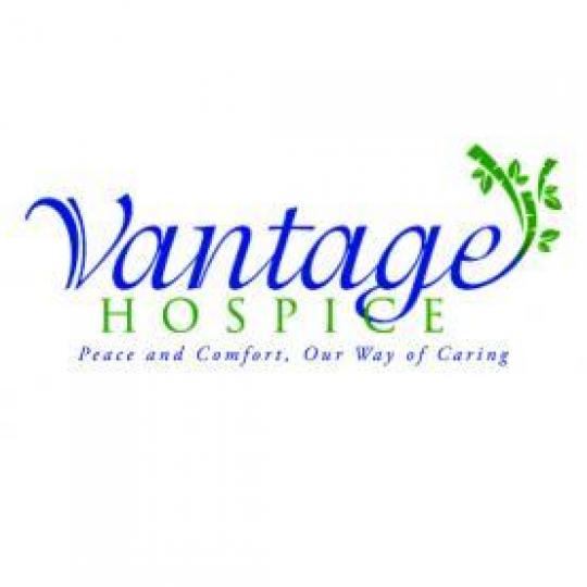 Agency Logo