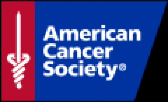 Agency Photo  (214778)