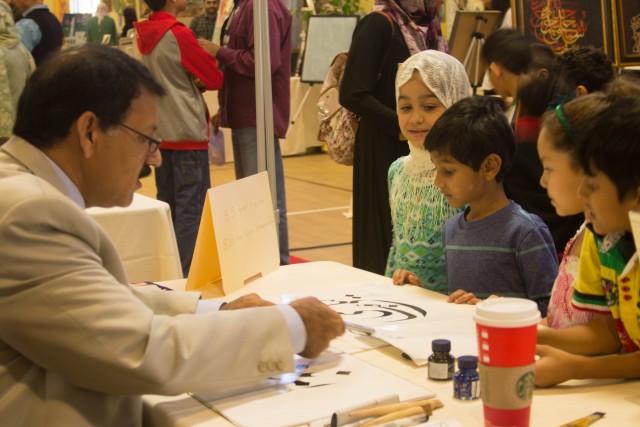 Agency Photo  (177522)