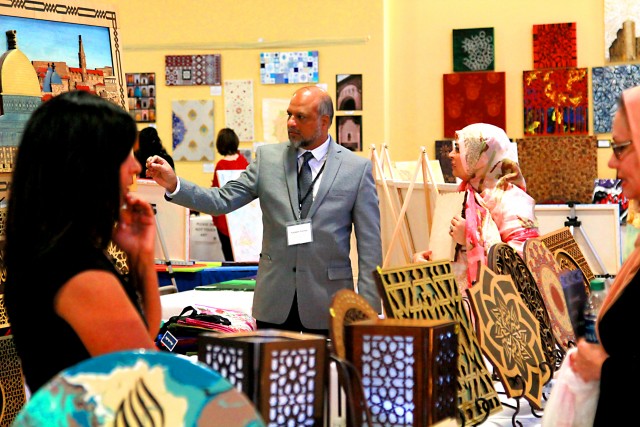 Agency Photo  (177523)