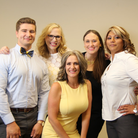Agency Photo  (116415)