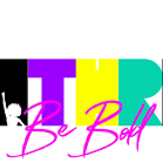 Agency Logo