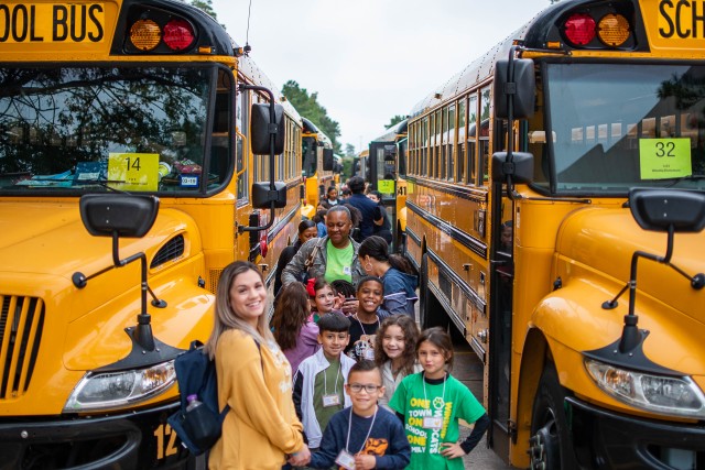 Agency Photo  (193586)