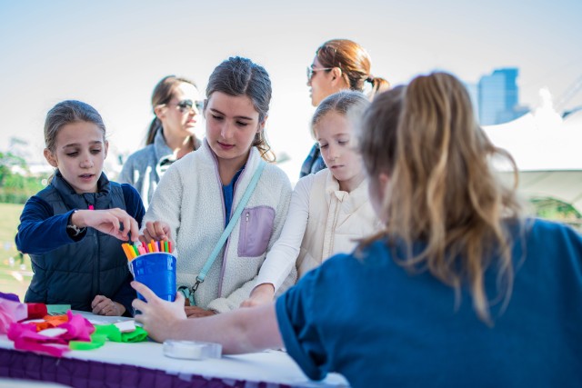 Agency Photo  (193581)