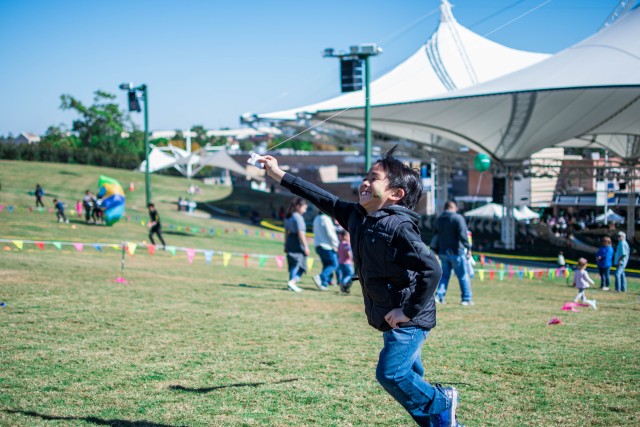 Agency Photo  (193582)