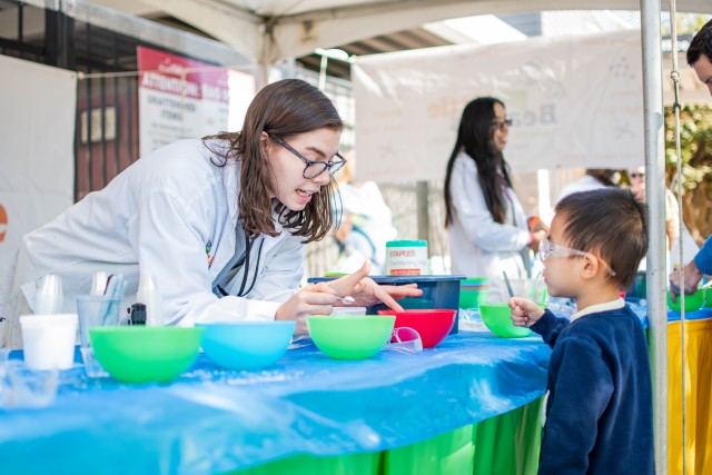 Agency Photo  (193583)