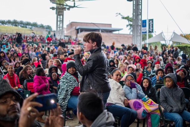 Agency Photo  (193584)