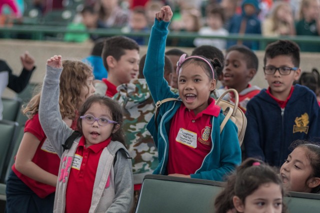 Agency Photo  (193585)