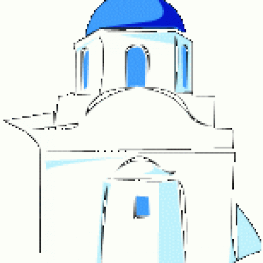 Agency Logo