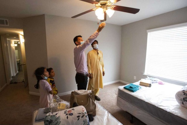 Agency Photo  (190335)