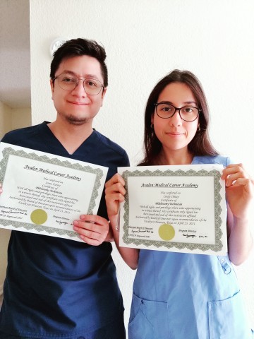 Agency Photo  (190339)