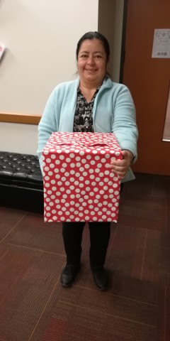 Agency Photo  (190337)