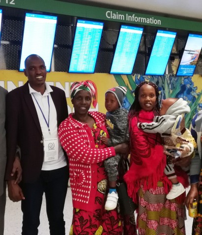 Agency Photo  (190334)