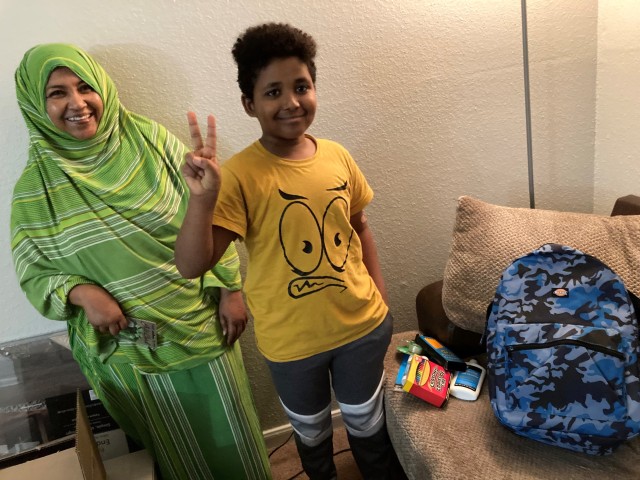 Agency Photo  (190338)