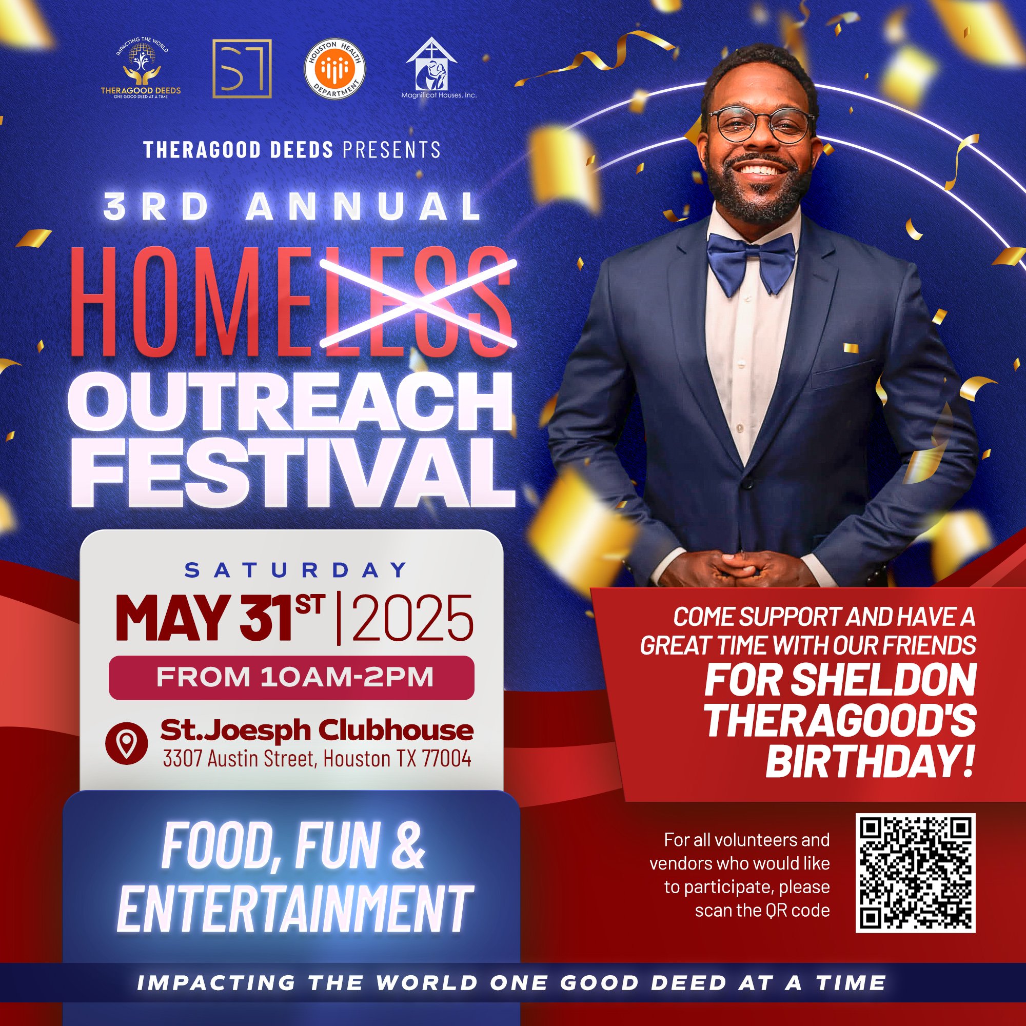 homeless-outreach-festival-2025.jpg