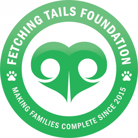 Organization Logo