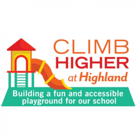Organization Logo