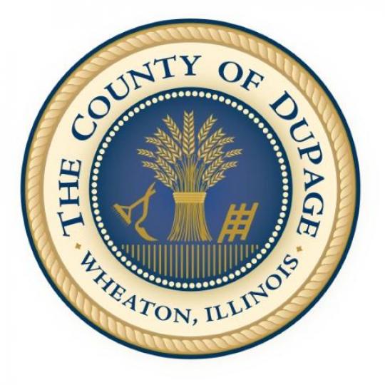 Organization Logo