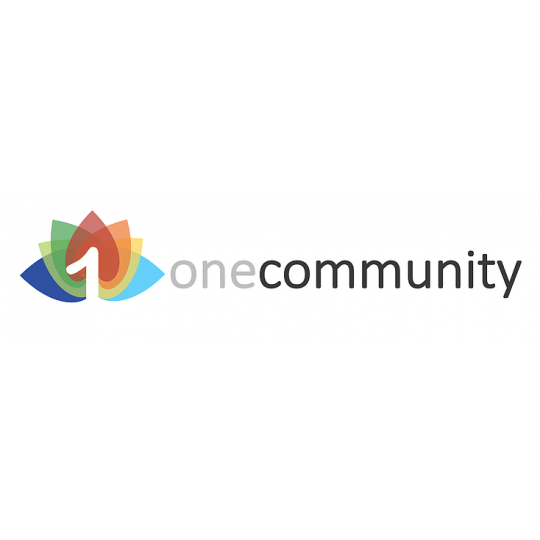Organization Logo