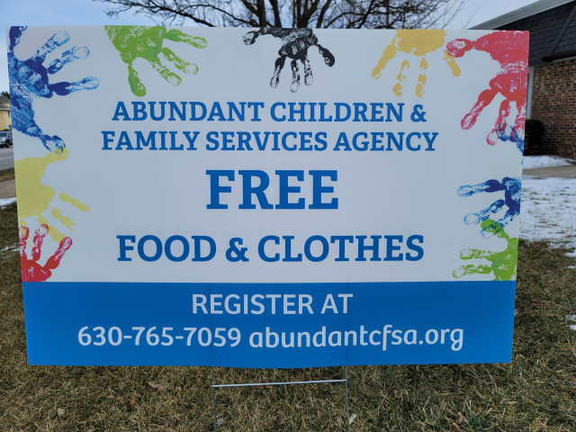 Organization Photo  (165459)