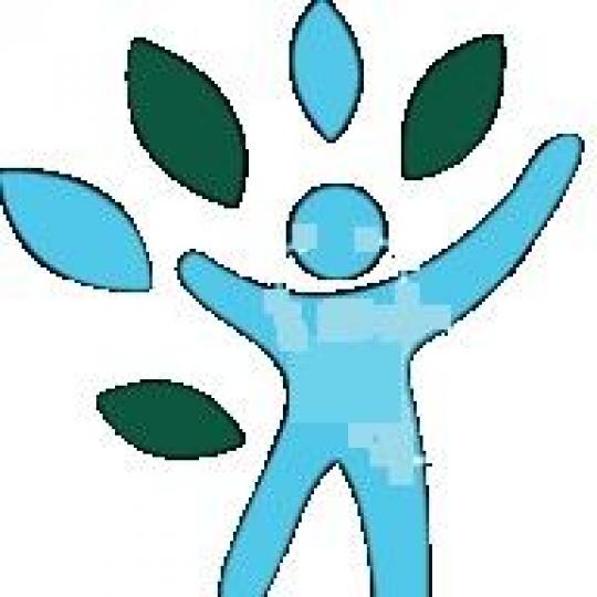 Organization Logo
