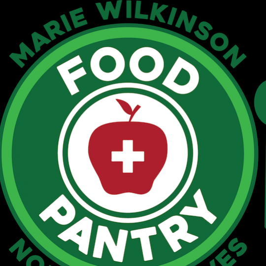Organization Logo