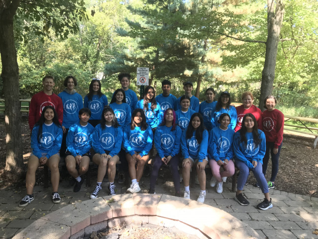 Organization Photo  (177158)