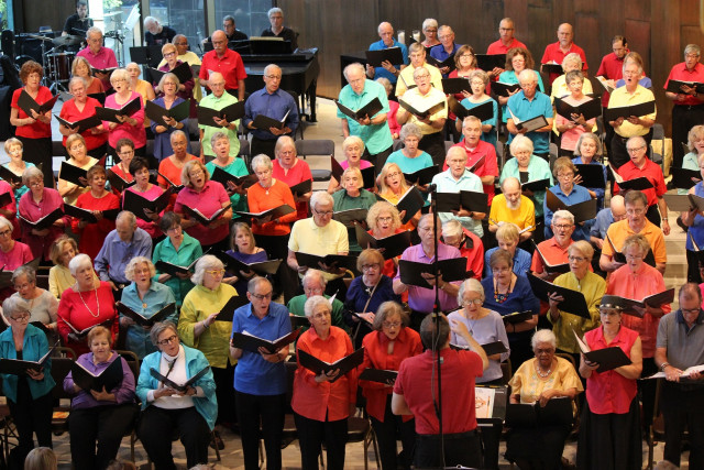 Organization Photo  (166299)