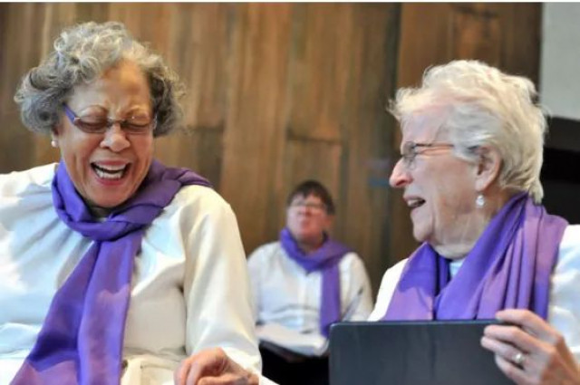 Organization Photo  (166306)