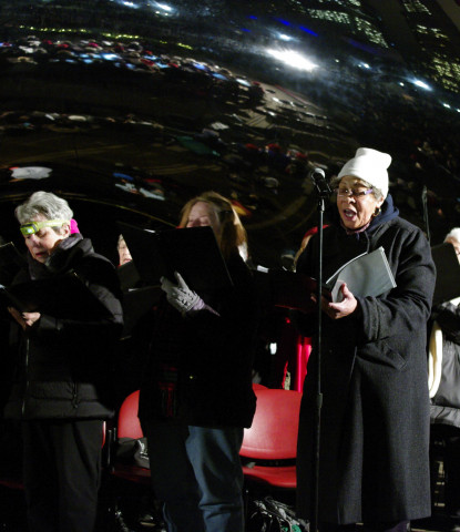 Organization Photo  (166305)