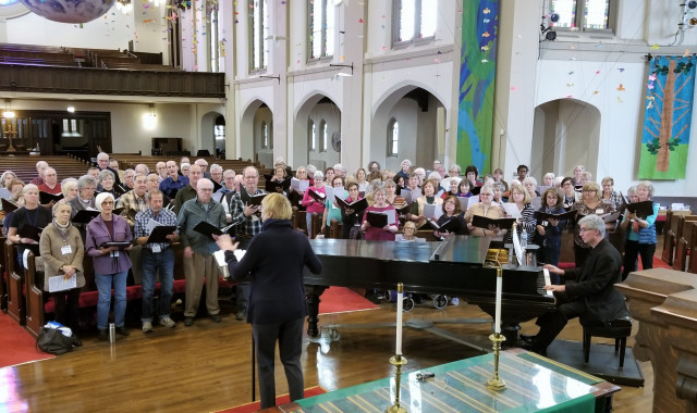 Organization Photo  (166302)