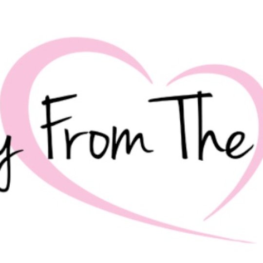 Organization Logo