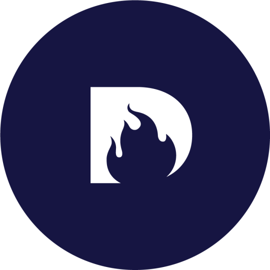 Organization Logo