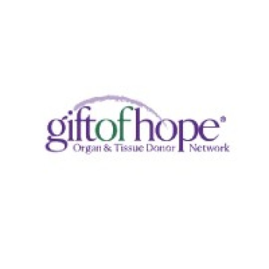 Organization Logo
