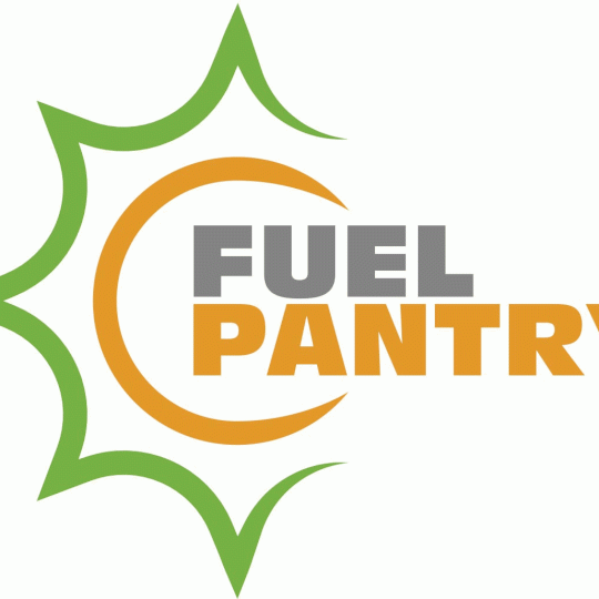 Organization Logo