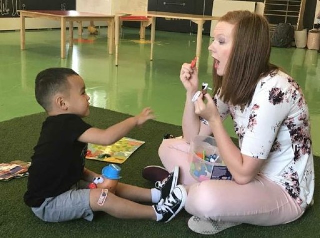 Organization Photo  (184918)